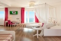 Hotel Regent's, Lido di Jesolo