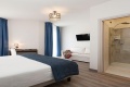 Hotel Regent's, Lido di Jesolo