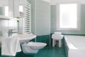 Hotel Regent's, Lido di Jesolo