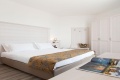 Hotel Regent's, Lido di Jesolo