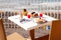 Hotel Regent's, Lido di Jesolo
