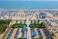 Hotel Regent's, Lido di Jesolo