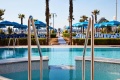 Hotel Regent's, Lido di Jesolo