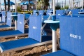 Hotel Regent's, Lido di Jesolo
