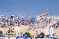 Hotel Regent's, Lido di Jesolo