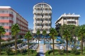 Hotel Regent's, Lido di Jesolo
