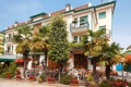 Hotel Regina, Caorle