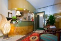Hotel Regina, Caorle