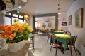 Hotel Regina, Caorle