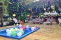 Hotel Regina, Caorle