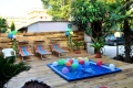 Hotel Regina, Caorle