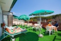 Hotel Regina, Caorle