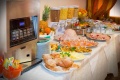 Hotel Regina, Caorle