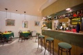 Hotel Regina, Caorle