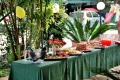 Hotel Regina, Caorle