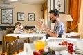 Hotel Regina, Caorle