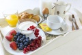 Hotel Regina, Caorle