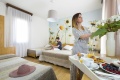 Hotel Regina, Caorle