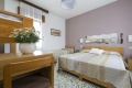 Hotel Regina, Caorle