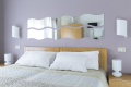 Hotel Regina, Caorle