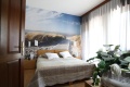Hotel Regina, Caorle