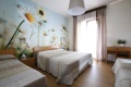 Hotel Regina, Caorle