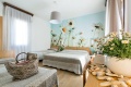 Hotel Regina, Caorle