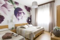 Hotel Regina, Caorle
