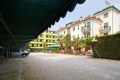 Hotel Regina, Caorle
