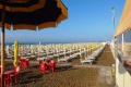 Hotel Regina, Caorle