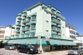 Hotel Rex, Lido di Jesolo