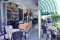 Hotel Rex, Lido di Jesolo
