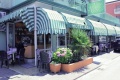 Hotel Rex, Lido di Jesolo