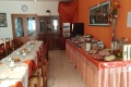 Hotel Rex, Lido di Jesolo