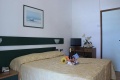 Hotel Rex, Lido di Jesolo