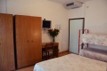 Hotel Rex, Lido di Jesolo