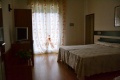 Hotel Rex, Lido di Jesolo