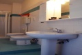 Hotel Rex, Lido di Jesolo