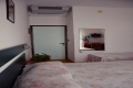 Hotel Rex, Lido di Jesolo