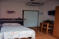 Hotel Rex, Lido di Jesolo