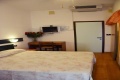 Hotel Rex, Lido di Jesolo