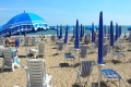 Hotel Rex, Lido di Jesolo