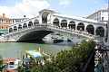 Hotel Rialto, Bentky