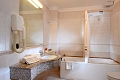 Hotel Rialto, Bentky