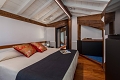 Hotel Rialto, Bentky