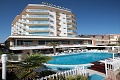 Hotel Rivamare, Lido di Jesolo