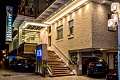 Hotel Rivamare, Lido di Jesolo