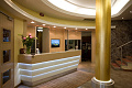 Hotel Rivamare, Lido di Jesolo