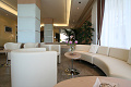 Hotel Rivamare, Lido di Jesolo