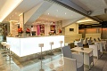 Hotel Rivamare, Lido di Jesolo
